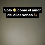 Katherine Silverio - @frangi_del_01 - Instagram