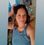 Katherine Silverio - Facebook