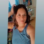 Katherine Silverio - @katty2029j - Instagram