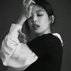 Katherine Silverio - @selenainks - TikTok