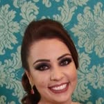 Katherine silverio - @katherinesilverio35 - Instagram