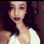 🎀Katherine Silverio🎀 - @_____kat__ - Instagram
