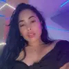 Katherine Silverio - @katherine.silveri7 - TikTok