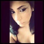 Katherine Silverio Cuesta - @juana_catalina - Instagram