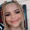 Katherine Silverio - @katherinesilverio3 - TikTok