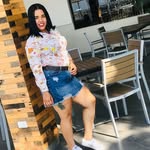 Katherine Silverio Estrella - @kathyestrella94 - Instagram