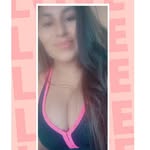 Katherine Silverio Ramos - @katty.silverio.9484 - Instagram