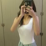 Katherine Silverio Sierra - Facebook