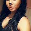 Katherine Silverio  - @kathibarbiie - TikTok
