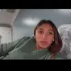 Katheryn Silverio - @katbriv5 - TikTok
