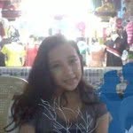 Kiana Katherine Silverio - @kianasilverio - Instagram