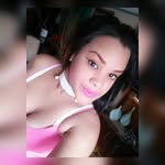 la chorty sin alma - @silverio_katherine - Instagram