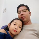 ma.katherine silverio - @ma.katherinesilverio14 - Instagram