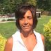 Catherine Abbruzze Silverman - Facebook
