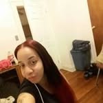 catherine silverman - @silverman_catherine - Instagram