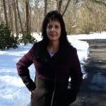 Catherine Silverman - @cathysilver211 - Instagram
