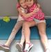 Catherine Silverman - Facebook