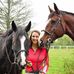 Kate Silverman - Facebook