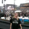 Katherine - @katherine.silverman - TikTok