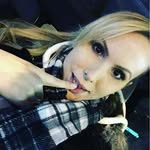 Katherine Silverman - @kathslim - Instagram