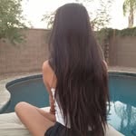 Katherine Silverman - @taken_eclipse - Instagram
