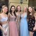 Katherine Silverman - Facebook