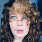 Katherine Tanner Silverman - @tannerbackstage - Instagram