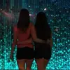 katherine.silverman - @katherine.silverm - TikTok