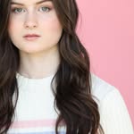 katherinesilverman - @katieannesilverman - Instagram