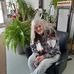 Kathryn Silverman - Facebook