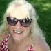 Kathy Silverman - Facebook