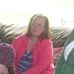 Kathy Silverman - Facebook