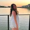 Katie Silverman - @katie.silv - TikTok