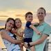 Katy Marcus Silverman - Facebook