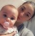 Catherine Simonds - Facebook