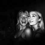 Kate Simonds - @katherineasimonds - Instagram