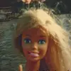 Kate Simonds - @kate.simonds - TikTok