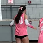 katherine - @katherine.sim_onds - Instagram