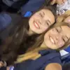 katherine - @katherineeesimonds - TikTok