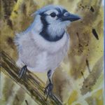 Katherine Ann Simonds - @jomokat - Instagram