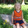 katherine - @katherinesimonds - TikTok