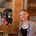 Katherine Simmonds - Facebook