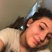Katherine Simon - Facebook