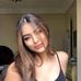Katherine Simon - Facebook
