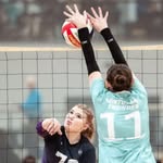 Katherine Simonds - @katherinesimonds.vb - Instagram