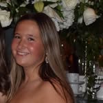 katherine simonds - @katherine_simonds - Instagram