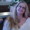 Katherine Simonds - @katherine.simonds - TikTok