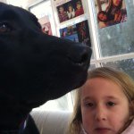 Katherine Wallace Simonds - @indyhank_13 - Instagram