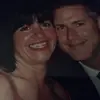 katherinesimonds8 - @katherinesimonds8 - TikTok