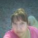 Catherine Rose Sinclair - Facebook